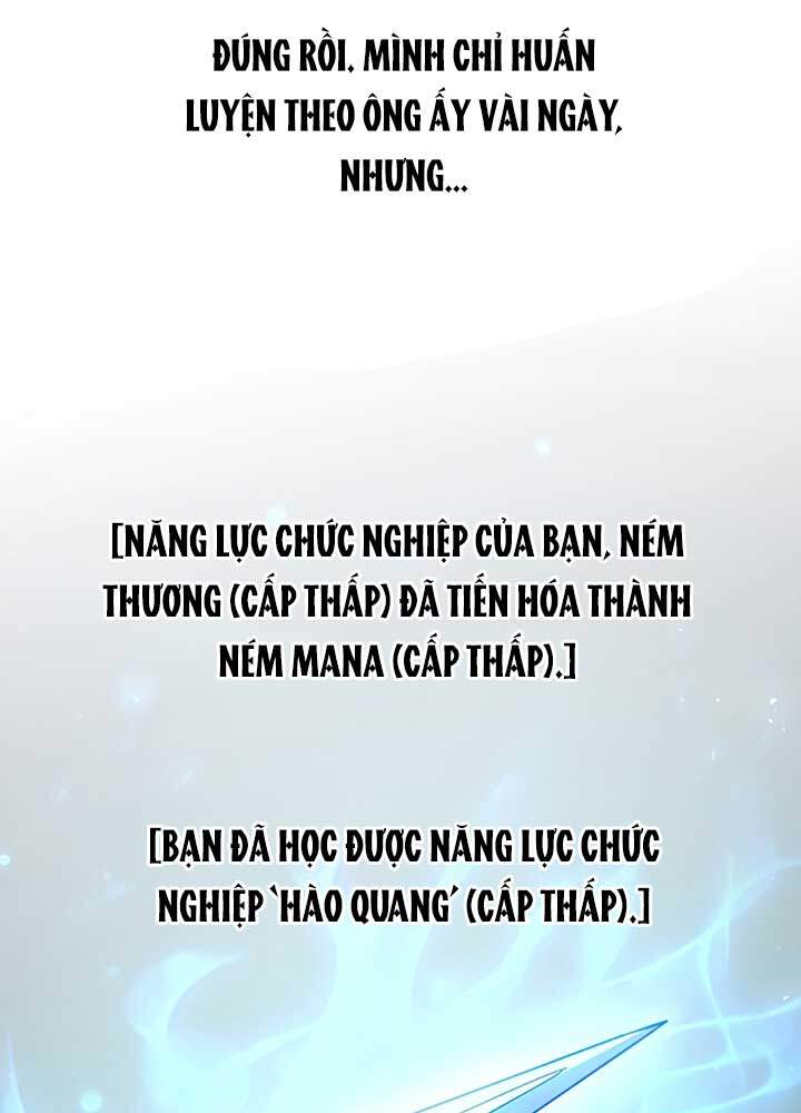 Khát Vọng Trỗi Dậy Chapter 85 - 93