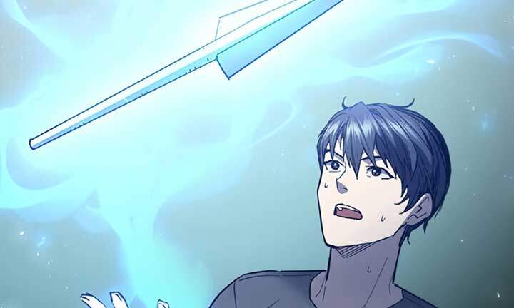 Khát Vọng Trỗi Dậy Chapter 85 - 94