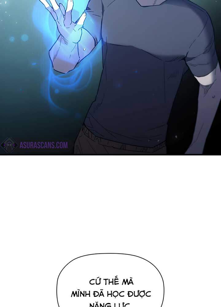 Khát Vọng Trỗi Dậy Chapter 85 - 95
