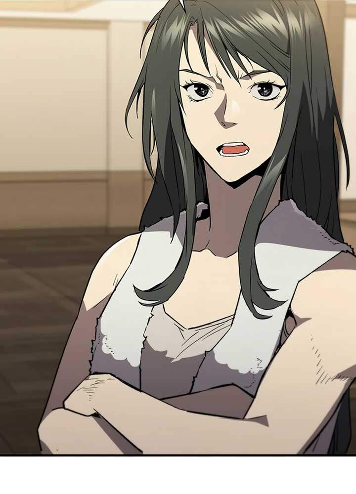 Khát Vọng Trỗi Dậy Chapter 85 - 100