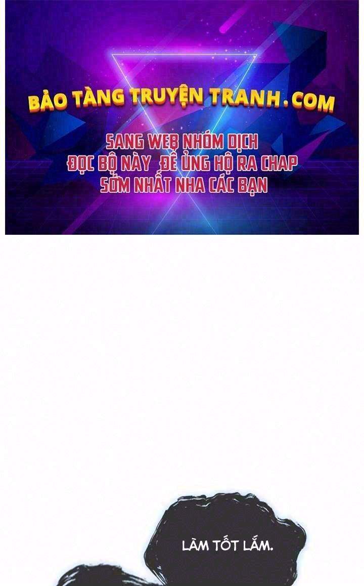 Khát Vọng Trỗi Dậy Chapter 86 - 1