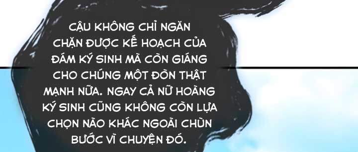 Khát Vọng Trỗi Dậy Chapter 86 - 2