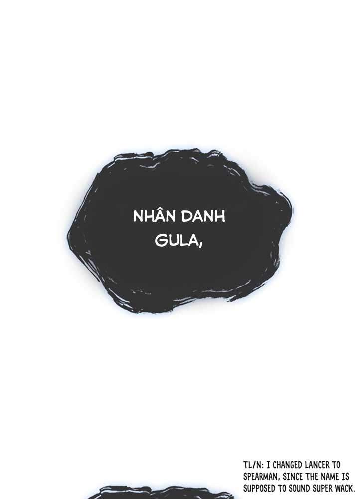 Khát Vọng Trỗi Dậy Chapter 86 - 11