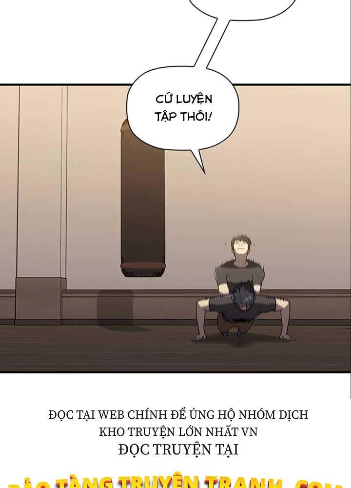 Khát Vọng Trỗi Dậy Chapter 86 - 102