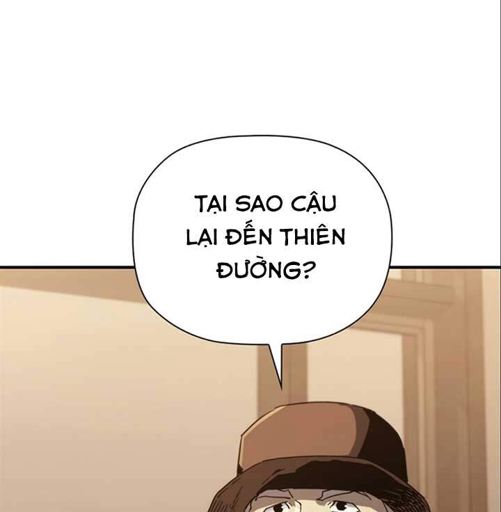 Khát Vọng Trỗi Dậy Chapter 86 - 104