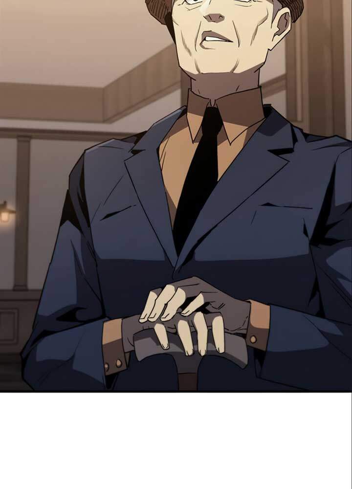 Khát Vọng Trỗi Dậy Chapter 86 - 105