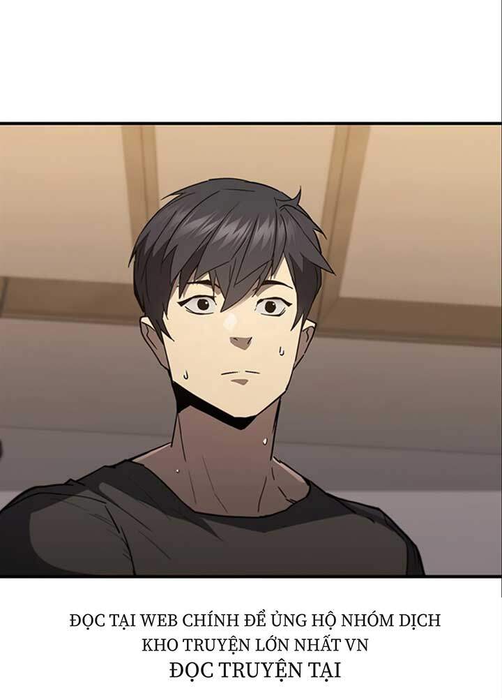 Khát Vọng Trỗi Dậy Chapter 86 - 106