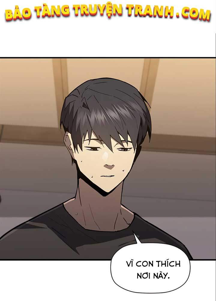 Khát Vọng Trỗi Dậy Chapter 86 - 107