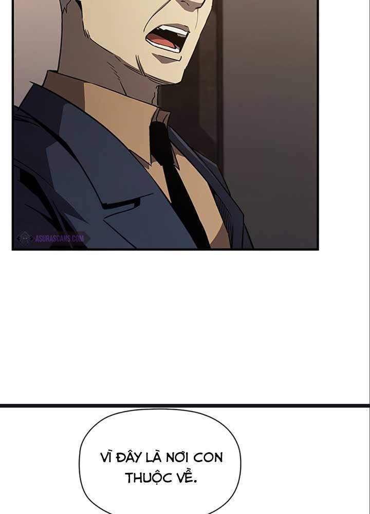 Khát Vọng Trỗi Dậy Chapter 86 - 109