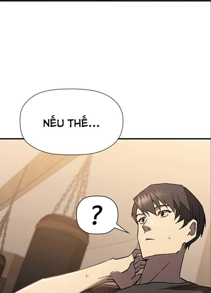 Khát Vọng Trỗi Dậy Chapter 86 - 111