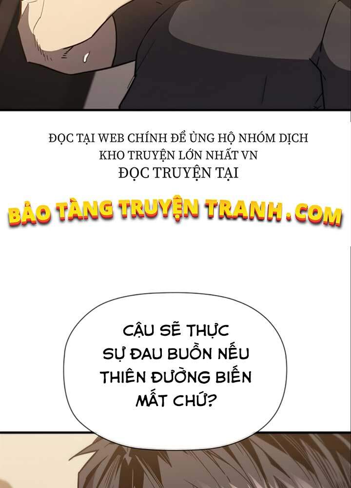 Khát Vọng Trỗi Dậy Chapter 86 - 112