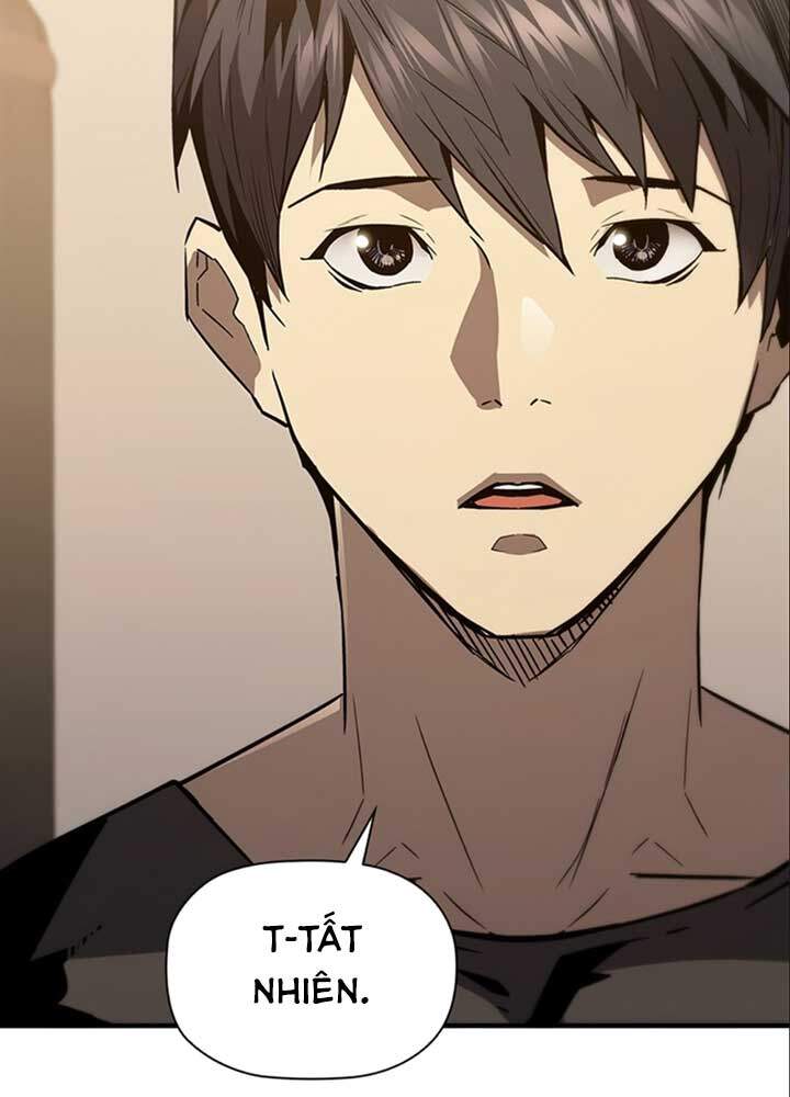 Khát Vọng Trỗi Dậy Chapter 86 - 113