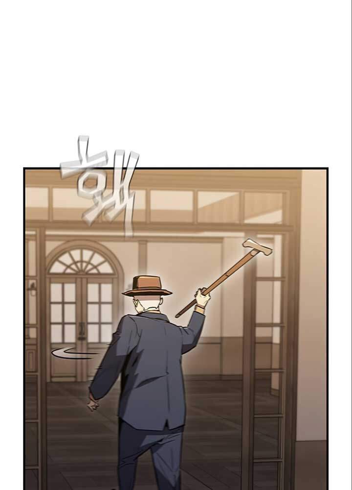 Khát Vọng Trỗi Dậy Chapter 86 - 114