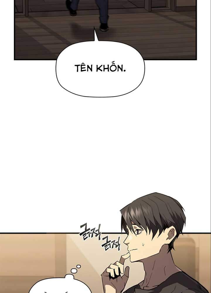 Khát Vọng Trỗi Dậy Chapter 86 - 115