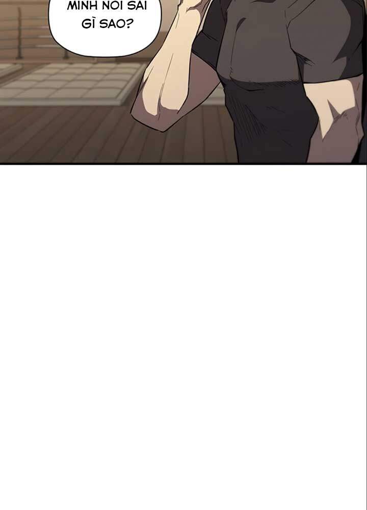 Khát Vọng Trỗi Dậy Chapter 86 - 116