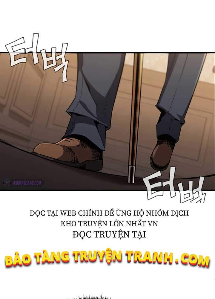 Khát Vọng Trỗi Dậy Chapter 86 - 117