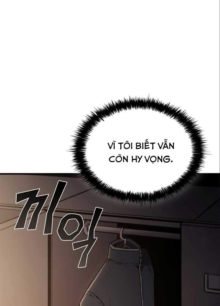 Khát Vọng Trỗi Dậy Chapter 86 - 119