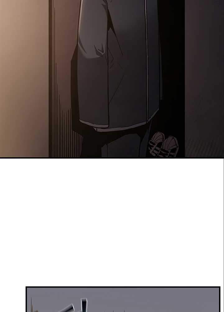 Khát Vọng Trỗi Dậy Chapter 86 - 120