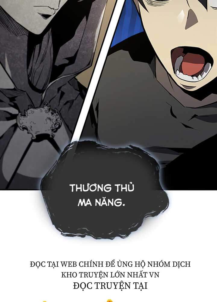 Khát Vọng Trỗi Dậy Chapter 86 - 13