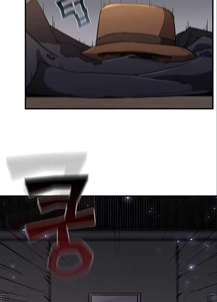 Khát Vọng Trỗi Dậy Chapter 86 - 121