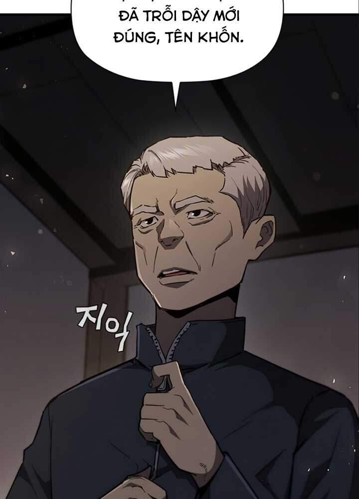 Khát Vọng Trỗi Dậy Chapter 86 - 123