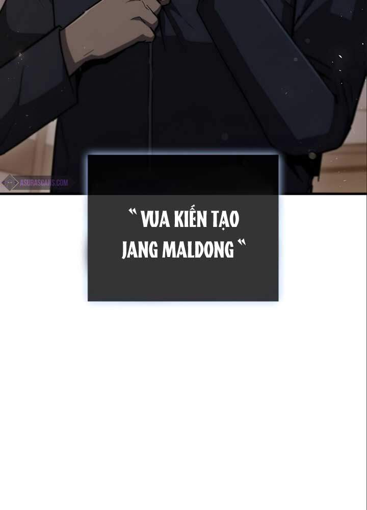 Khát Vọng Trỗi Dậy Chapter 86 - 124