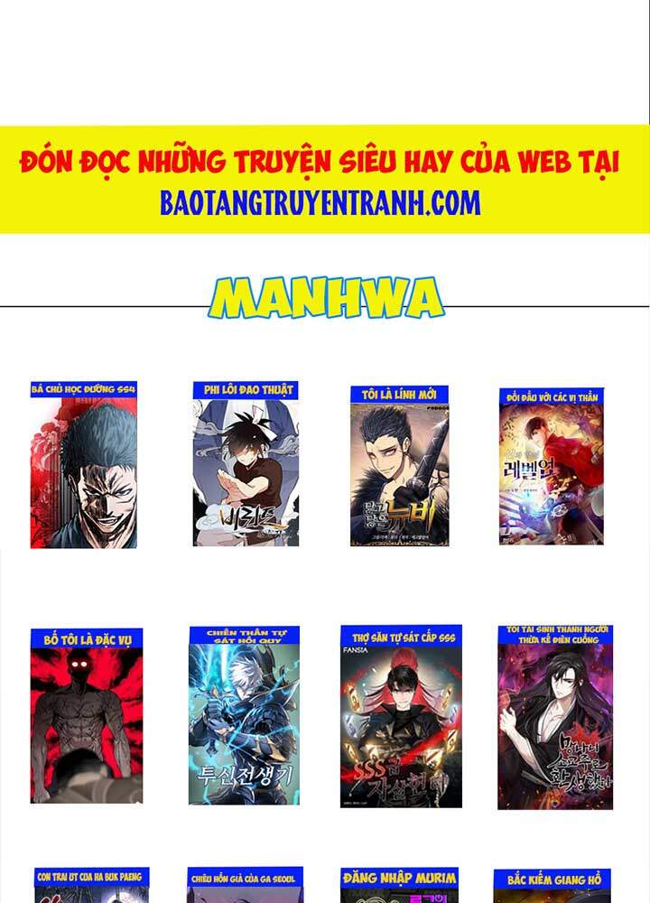 Khát Vọng Trỗi Dậy Chapter 86 - 125