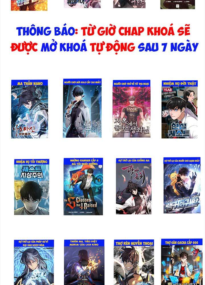 Khát Vọng Trỗi Dậy Chapter 86 - 127