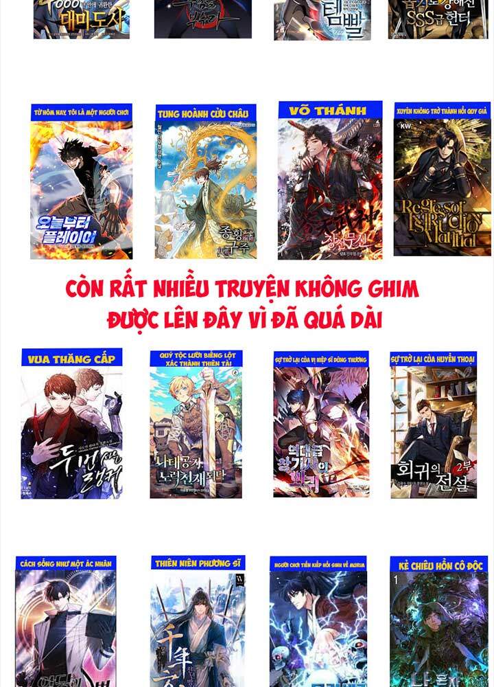 Khát Vọng Trỗi Dậy Chapter 86 - 128