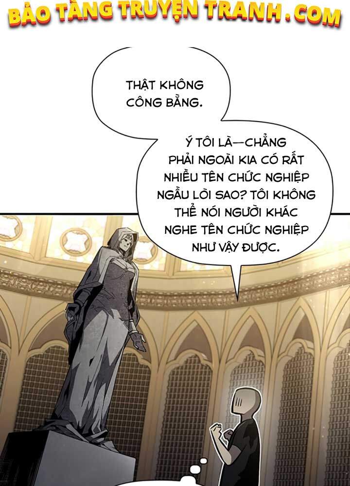 Khát Vọng Trỗi Dậy Chapter 86 - 14