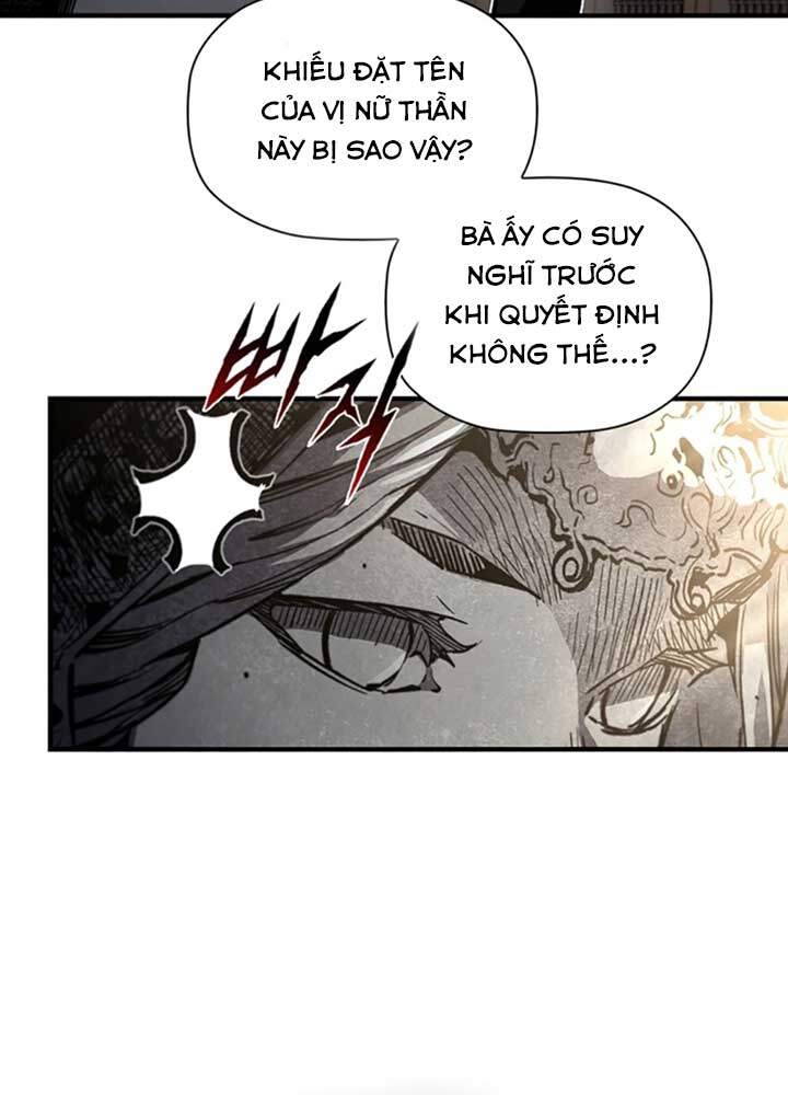 Khát Vọng Trỗi Dậy Chapter 86 - 15