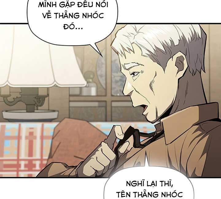 Khát Vọng Trỗi Dậy Chapter 86 - 20