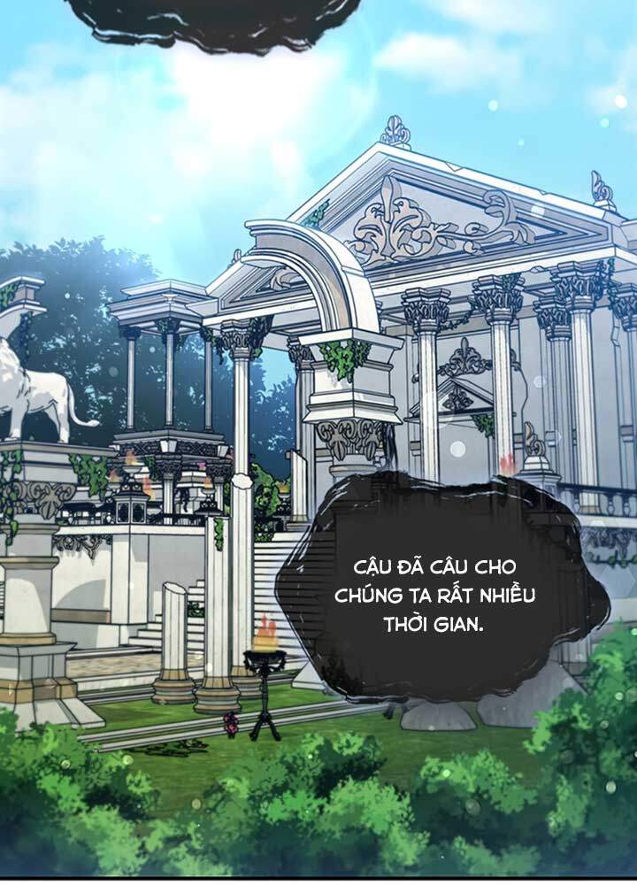 Khát Vọng Trỗi Dậy Chapter 86 - 3