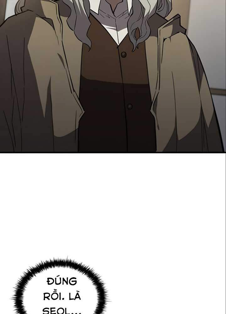 Khát Vọng Trỗi Dậy Chapter 86 - 24