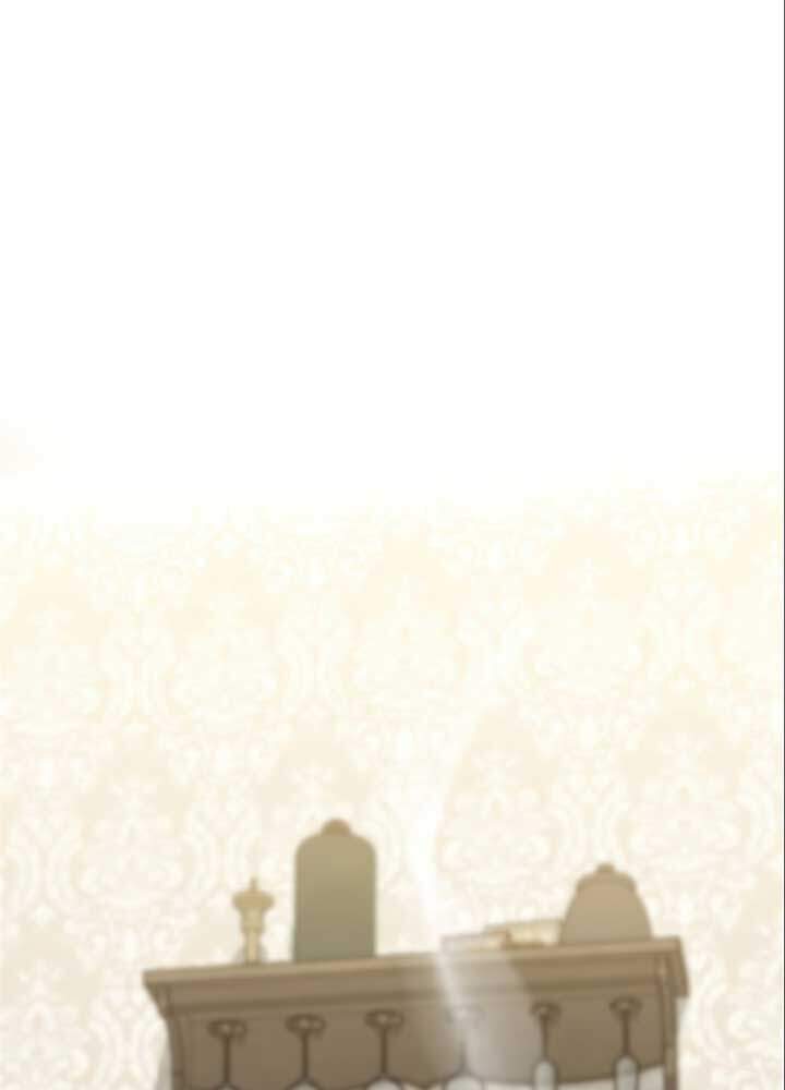 Khát Vọng Trỗi Dậy Chapter 86 - 26