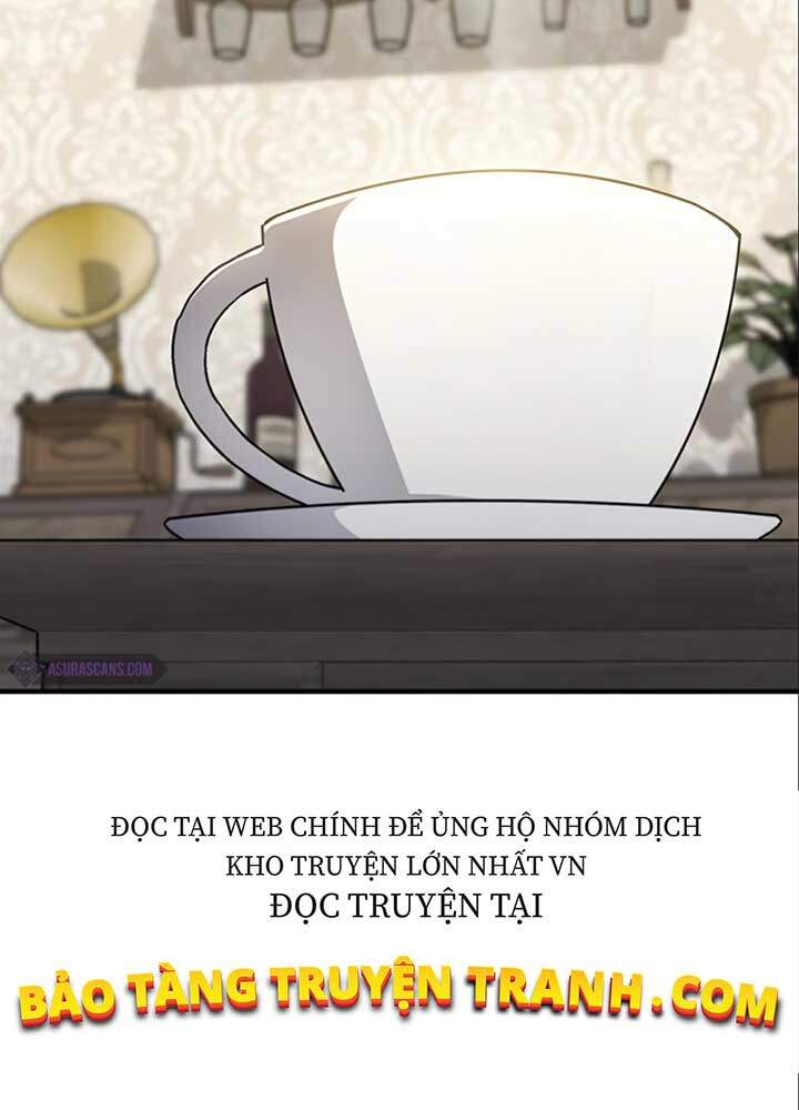 Khát Vọng Trỗi Dậy Chapter 86 - 27