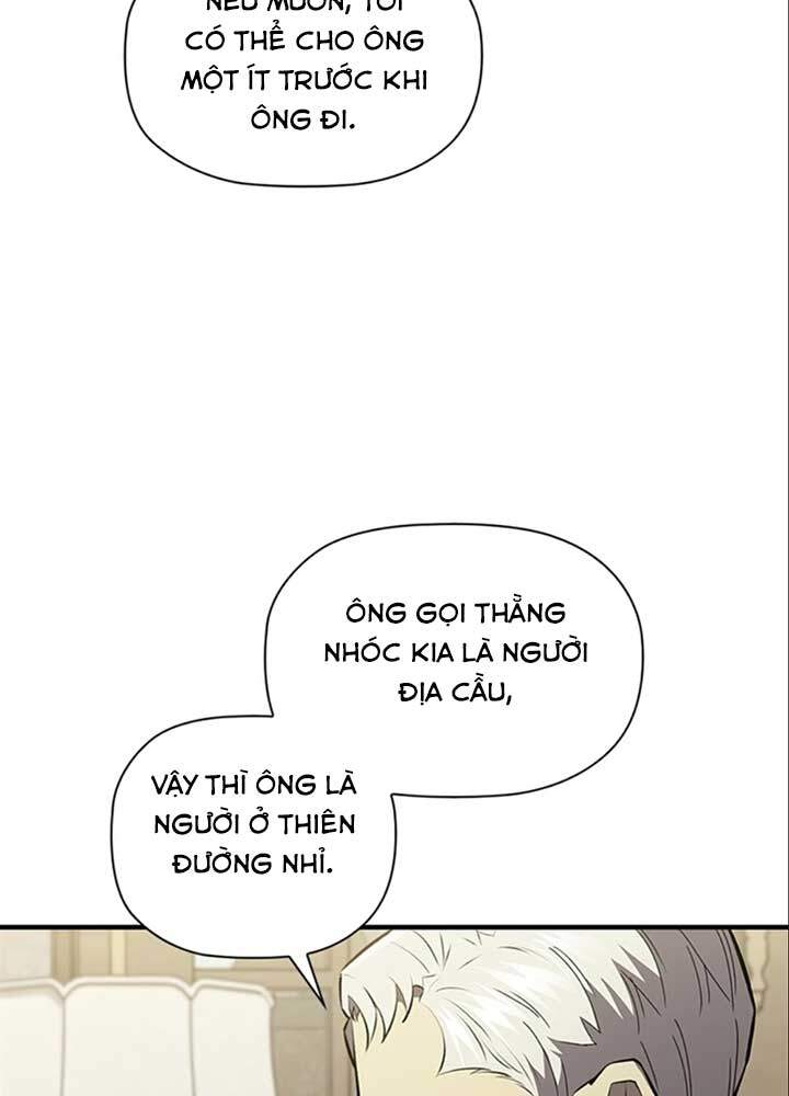 Khát Vọng Trỗi Dậy Chapter 86 - 29