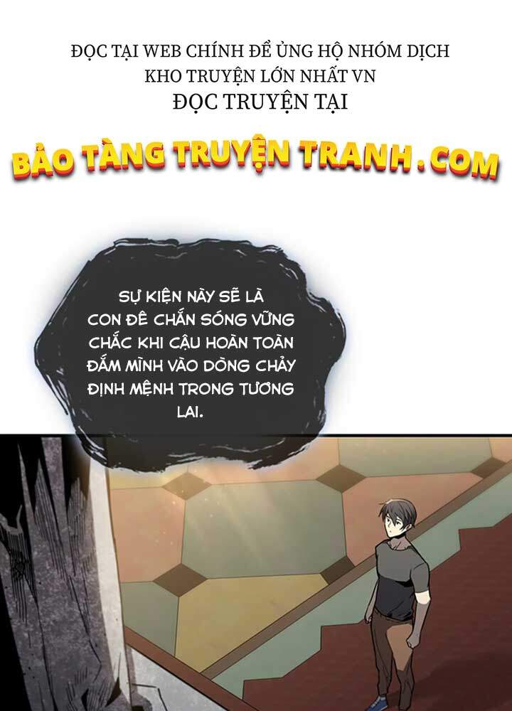 Khát Vọng Trỗi Dậy Chapter 86 - 4