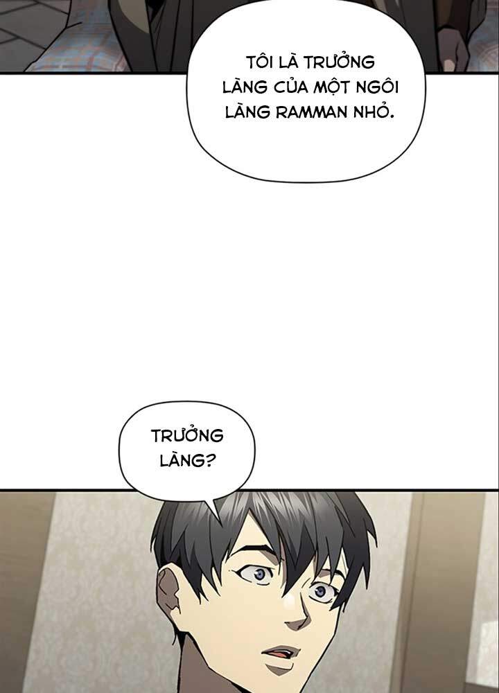 Khát Vọng Trỗi Dậy Chapter 86 - 35