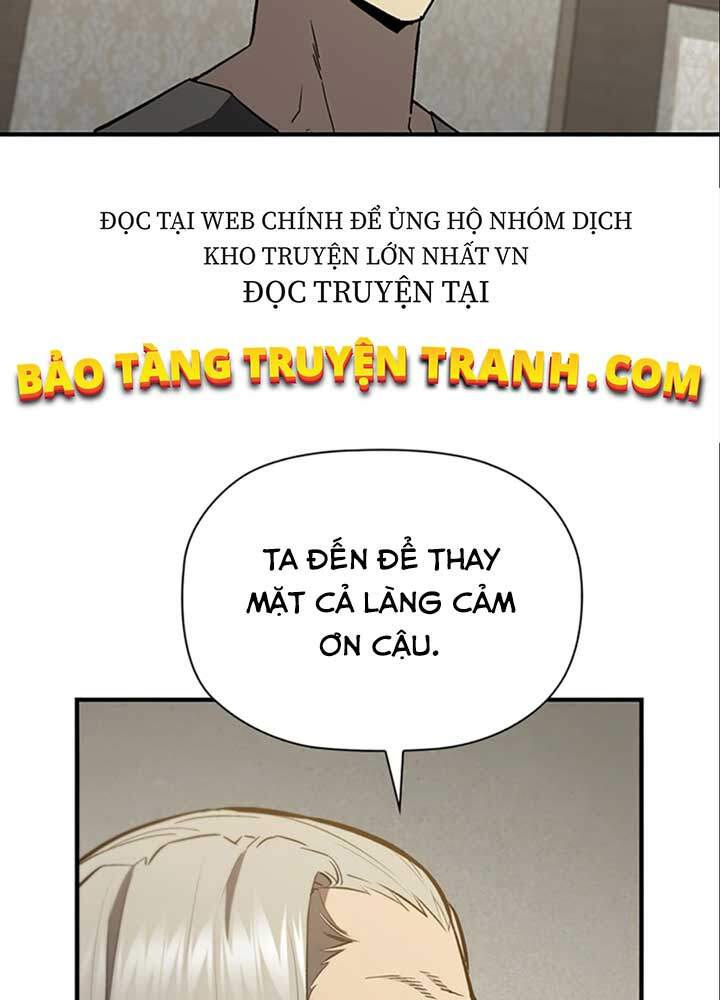 Khát Vọng Trỗi Dậy Chapter 86 - 36