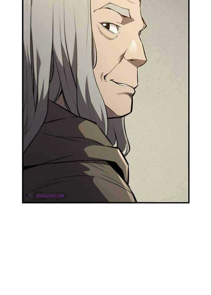 Khát Vọng Trỗi Dậy Chapter 86 - 37