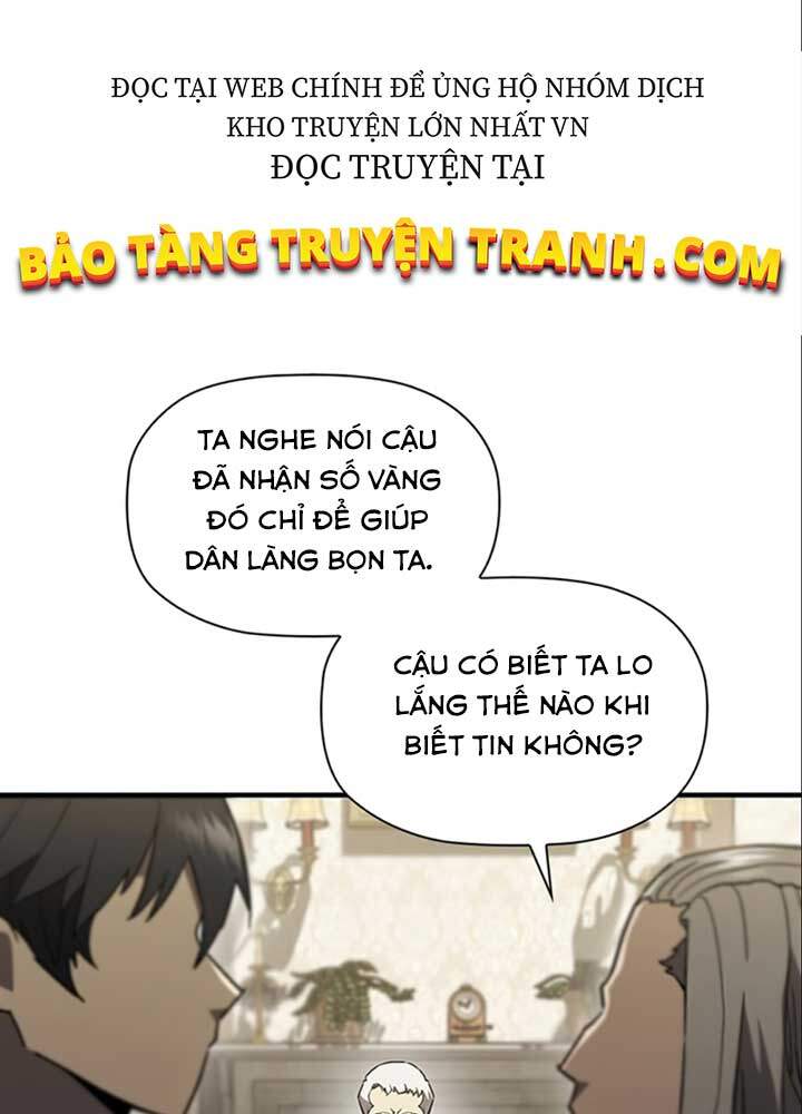 Khát Vọng Trỗi Dậy Chapter 86 - 40