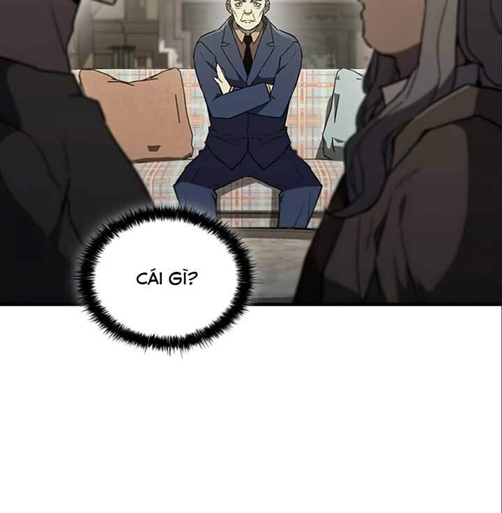 Khát Vọng Trỗi Dậy Chapter 86 - 41