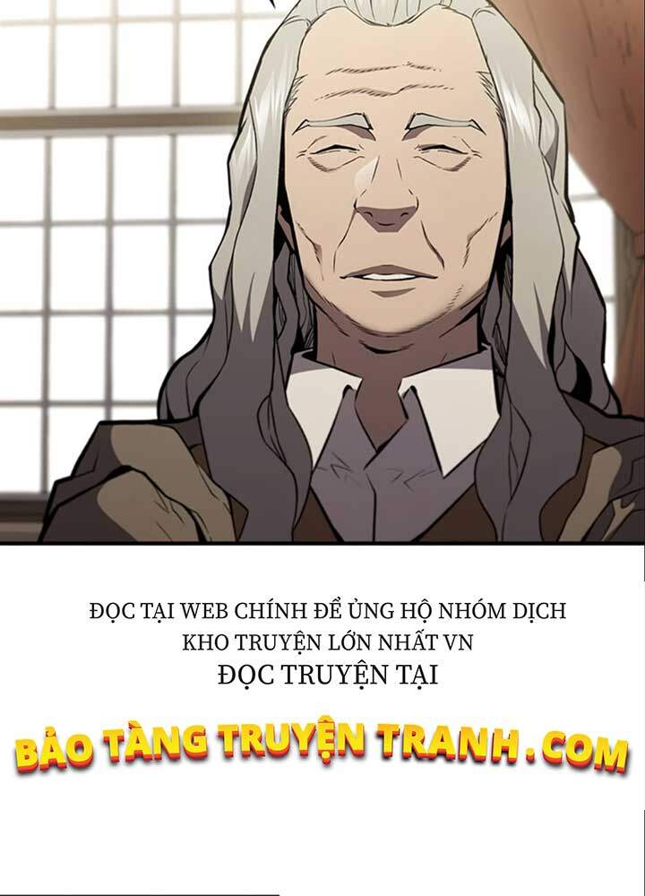 Khát Vọng Trỗi Dậy Chapter 86 - 44