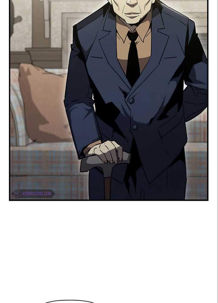 Khát Vọng Trỗi Dậy Chapter 86 - 47