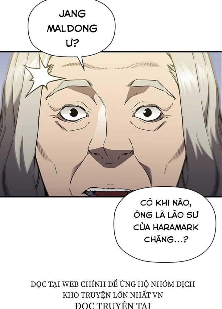 Khát Vọng Trỗi Dậy Chapter 86 - 48