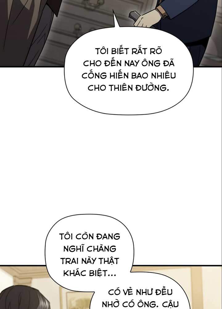 Khát Vọng Trỗi Dậy Chapter 86 - 50