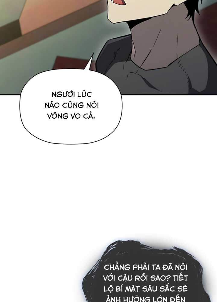 Khát Vọng Trỗi Dậy Chapter 86 - 6