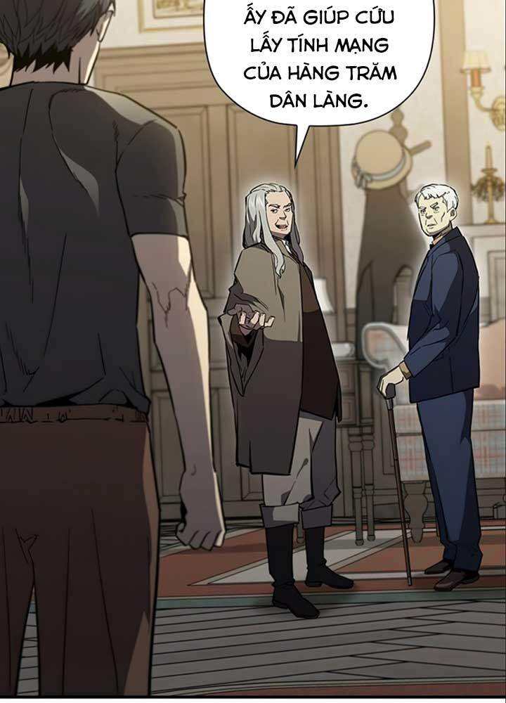 Khát Vọng Trỗi Dậy Chapter 86 - 51