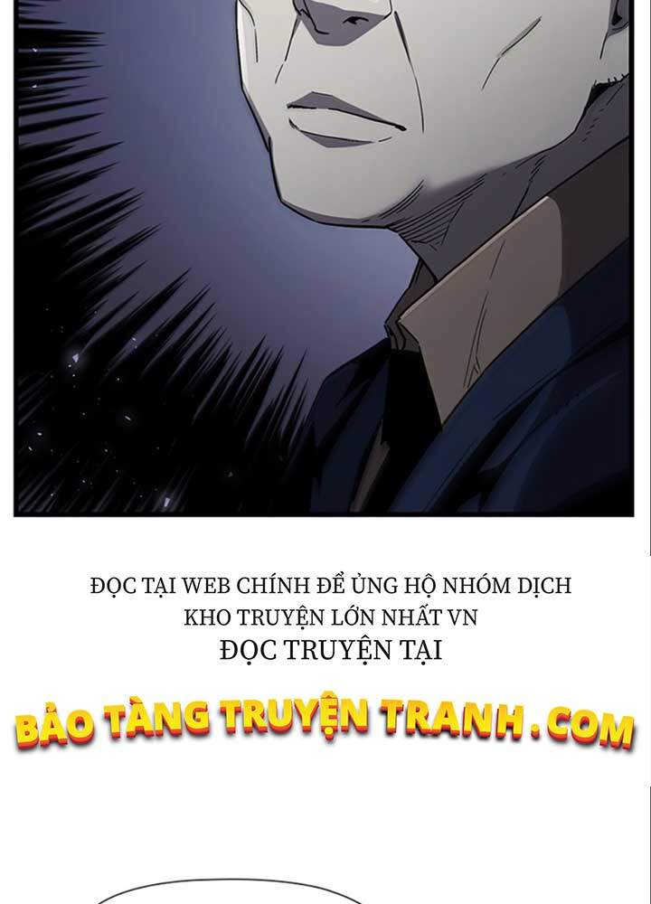 Khát Vọng Trỗi Dậy Chapter 86 - 53